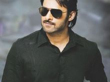 Prabhas