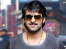 Prabhas