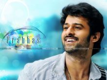Prabhas