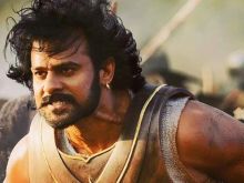Prabhas
