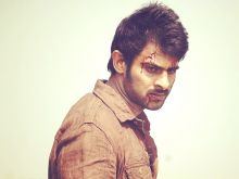 Prabhas