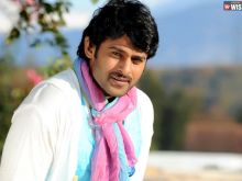 Prabhas