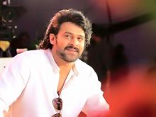 Prabhas