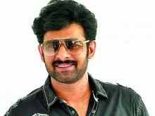 Prabhas