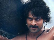 Prabhas