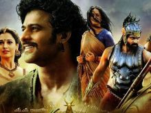 Prabhas