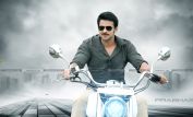 Prabhas