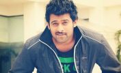 Prabhas