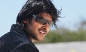 Prabhas