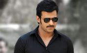 Prabhas