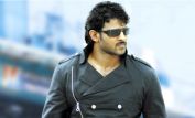 Prabhas