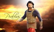 Prabhas