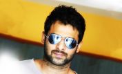 Prabhas