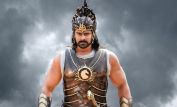 Prabhas