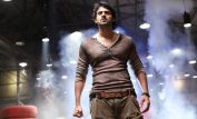 Prabhas