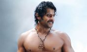 Prabhas