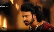 Prabhas