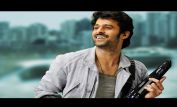 Prabhas