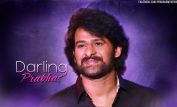 Prabhas