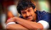 Prabhas