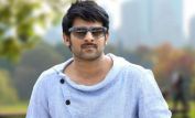 Prabhas