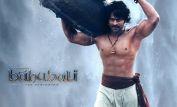 Prabhas