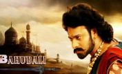 Prabhas