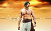 Prabhas