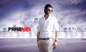 Prabhas