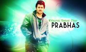 Prabhas