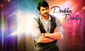 Prabhas