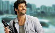 Prabhas