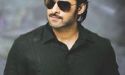 Prabhas