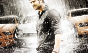 Prabhas