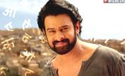 Prabhas