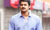 Prabhas