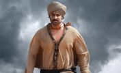 Prabhas