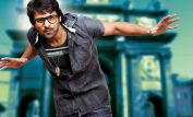 Prabhas