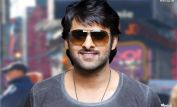 Prabhas