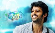 Prabhas