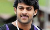 Prabhas