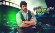 Prabhas