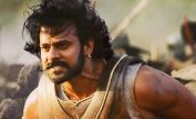 Prabhas