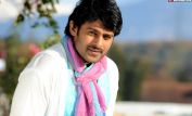 Prabhas