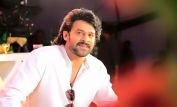 Prabhas