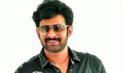 Prabhas