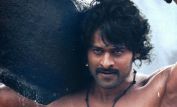 Prabhas