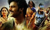 Prabhas