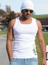 Prabhas