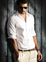 Prabhas